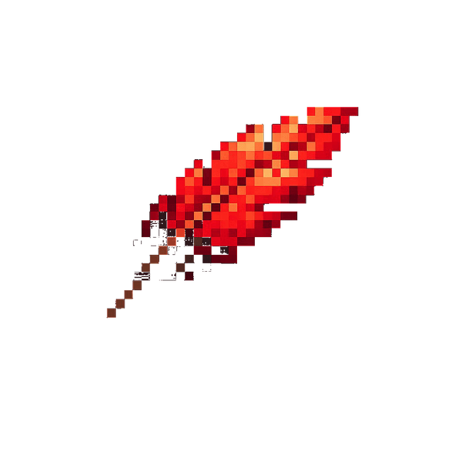 Founder portrait placeholder
